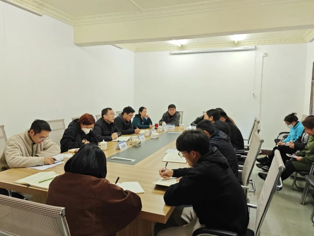 2023-2-2-李光正帶隊到群馳公司調(diào)研.jpg