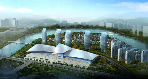 國內(nèi)外智慧水務(wù)信息化建設(shè)與發(fā)展