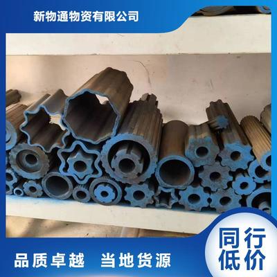 優(yōu)選:冷拔方管企業(yè)