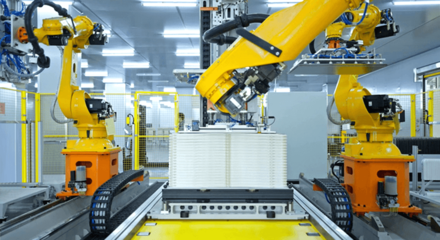 緯景儲能完成超6億元A輪融資，聚焦液流電池“超G工廠”建設