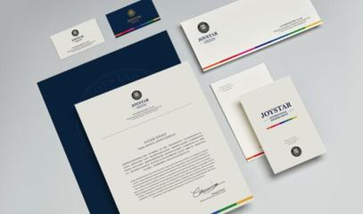 傳真紙?jiān)O(shè)計(jì)的注意事項(xiàng)在會(huì)展服務(wù)中的應(yīng)用