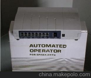 中繼線8路號(hào)碼連號(hào)器 功能、應(yīng)用與選購(gòu)指南